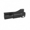 Lance Grenade Smart Team - M203 mini