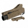 Lance Grenade Smart Team - M203 mini DE