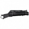 Lance Grenades Smart Team - MK16 Noir