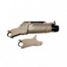 Lance Grenades Smart Team - MK16 Tan
