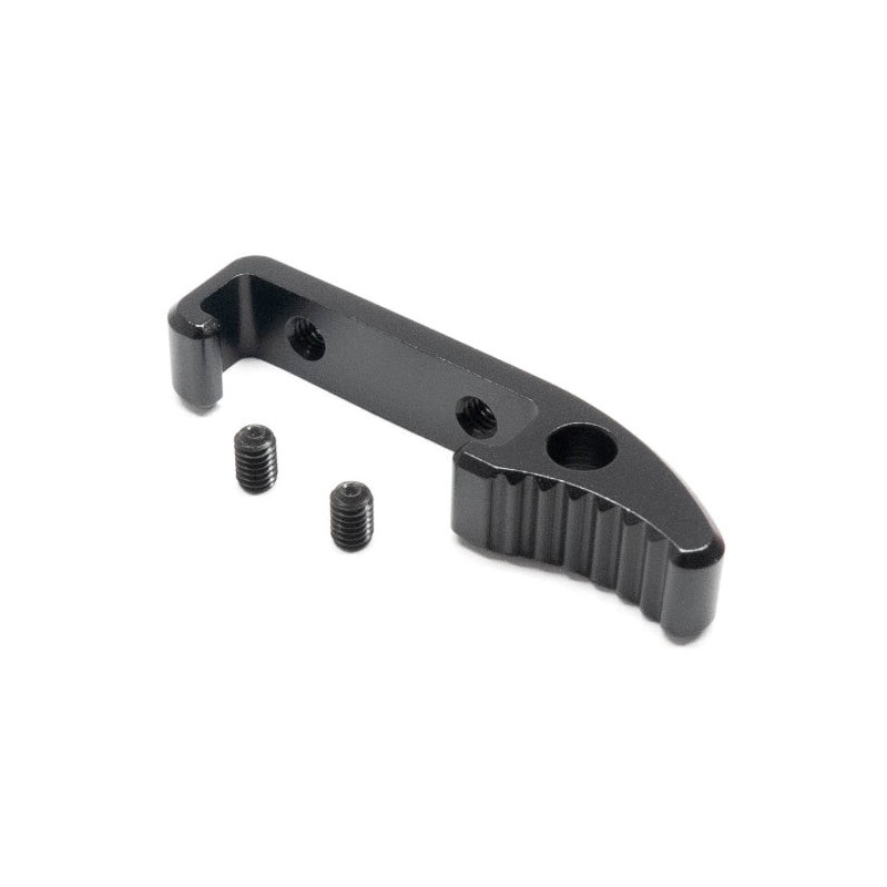 Levier d'armement type 1 pour AAP-01 Assassin