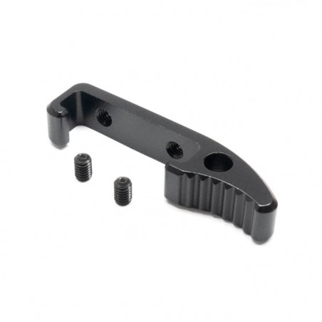 Levier d'armement type 1 pour AAP-01 Assassin