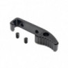 Levier d'armement type 1 pour AAP-01 Assassin
