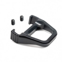 Levier d'armement type 2 pour AAP-01 Assassin