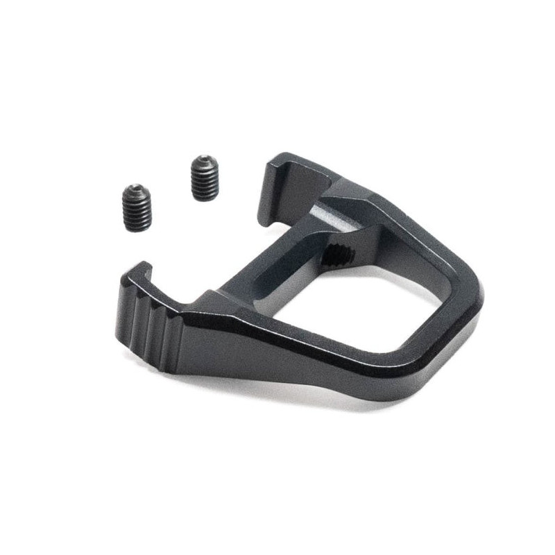 Levier d'armement type 2 pour AAP-01 Assassin