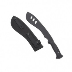 Machette Factice Smart Team...
