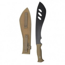 Machette Factice Tactical...