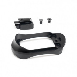 Magwell pour AAP-01 Assassin