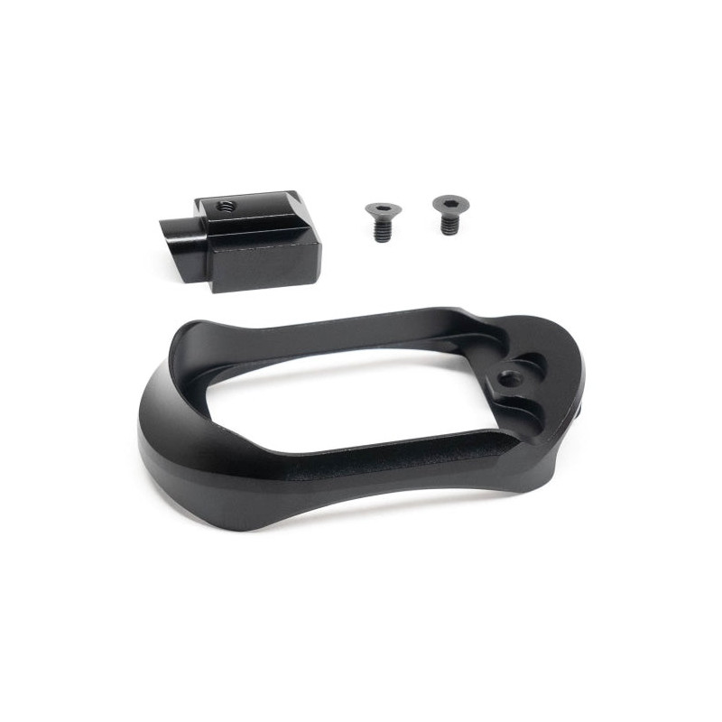 Magwell pour AAP-01 Assassin