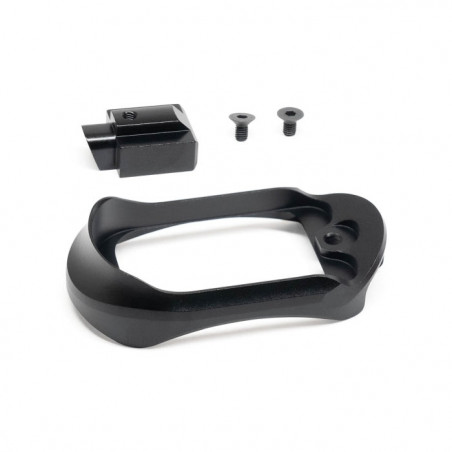 Magwell pour AAP-01 Assassin