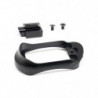 Magwell pour AAP-01 Assassin