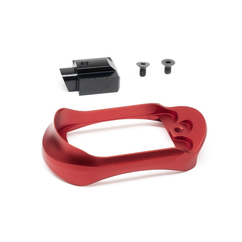 Magwell pour AAP-01 Assassin