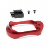 Magwell pour AAP-01 Assassin