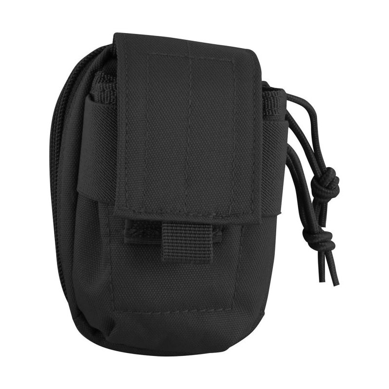 Micro Utility pouch Viper