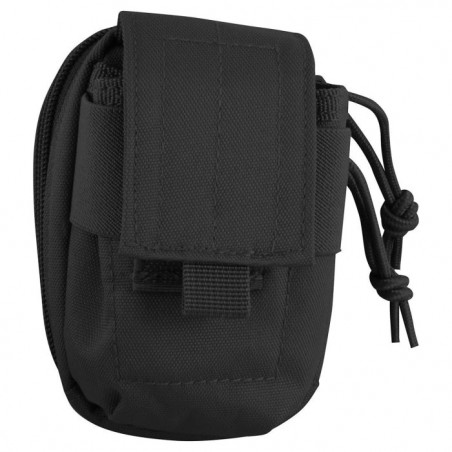 Micro Utility pouch Viper