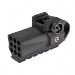 Mini Lance-Grenade HFC 40...