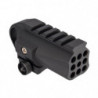 Mini Lance-Grenade HFC 40 coups à gaz