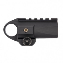 Mini Lance-Grenade HFC 40 coups à gaz