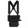 Mini Rig Swiss Arms /C10