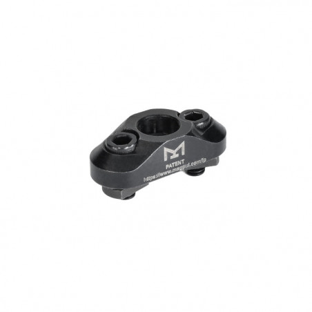 Montage sangle QD M-LOK BCMGUNFIGHTER™ MCMR-SM
