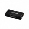 Mosfet GATE X-ASR