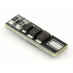 Mosfet PICO SSR3 - GATE