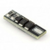 Mosfet PICO SSR3 - GATE