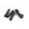 Mosfet PICO SSR3 - GATE