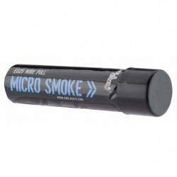 Pack de 10 Micro Fumigènes à goupilles EG25