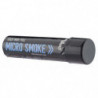 Pack de 10 Micro Fumigènes à goupilles EG25