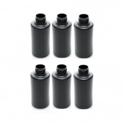 Pack de 6 Coques Grenades...