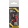 Paire de connecteurs T-DEANS - GATE