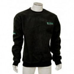 Sweat Anti-Vent Sensas...