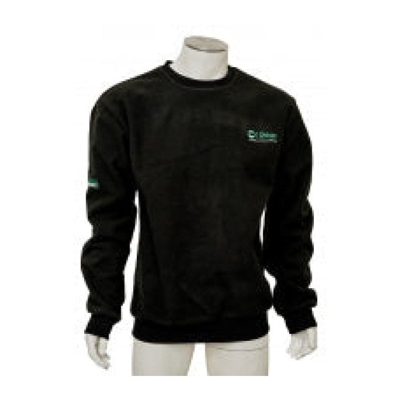 Sweat Anti-Vent Sensas Fashion Club