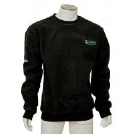 Sweat Anti-Vent Sensas Fashion Club