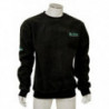 Sweat Anti-Vent Sensas Fashion Club