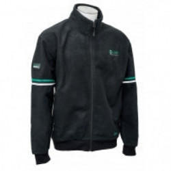 Veste Anti-Vent Sensas...