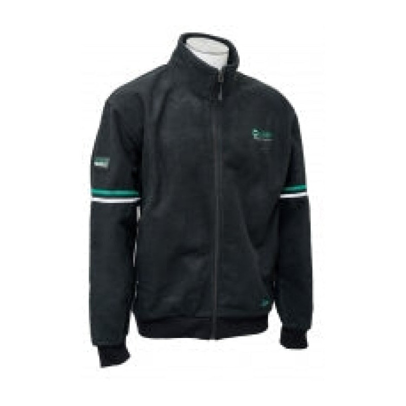 Veste Anti-Vent Sensas Fashion Club