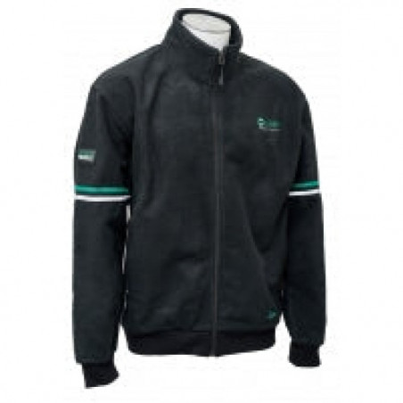 Veste Anti-Vent Sensas Fashion Club