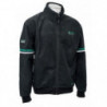 Veste Anti-Vent Sensas Fashion Club