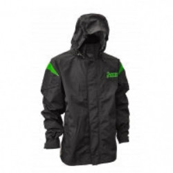 Veste Britanny Sensas...