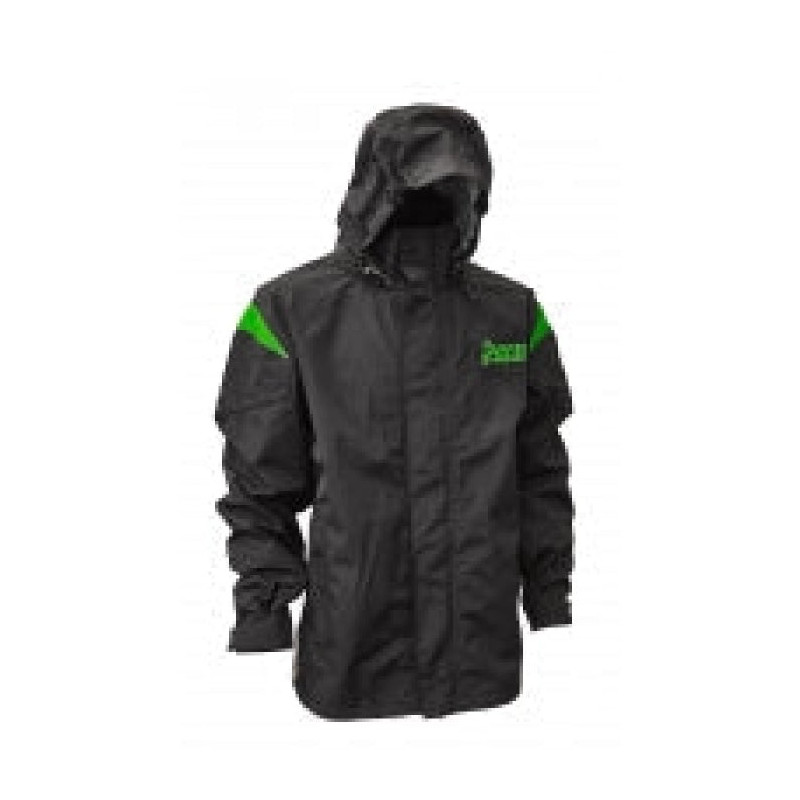 Veste Britanny Sensas Waterproof