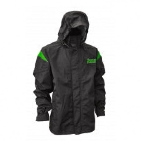 Veste Britanny Sensas Waterproof