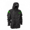 Veste Britanny Sensas Waterproof