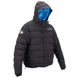 Veste d'hiver Garbolino...