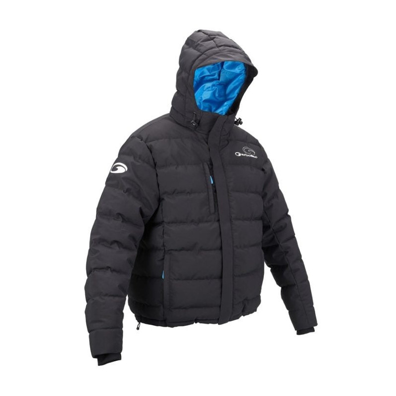 Veste d'hiver Garbolino Thermo Compétition