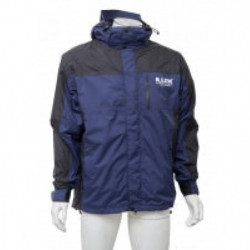 Veste d'Hiver Illex