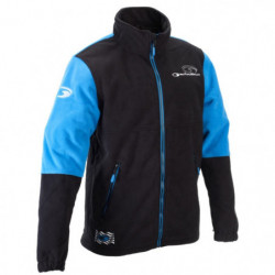 Veste Garbolino Windproof...