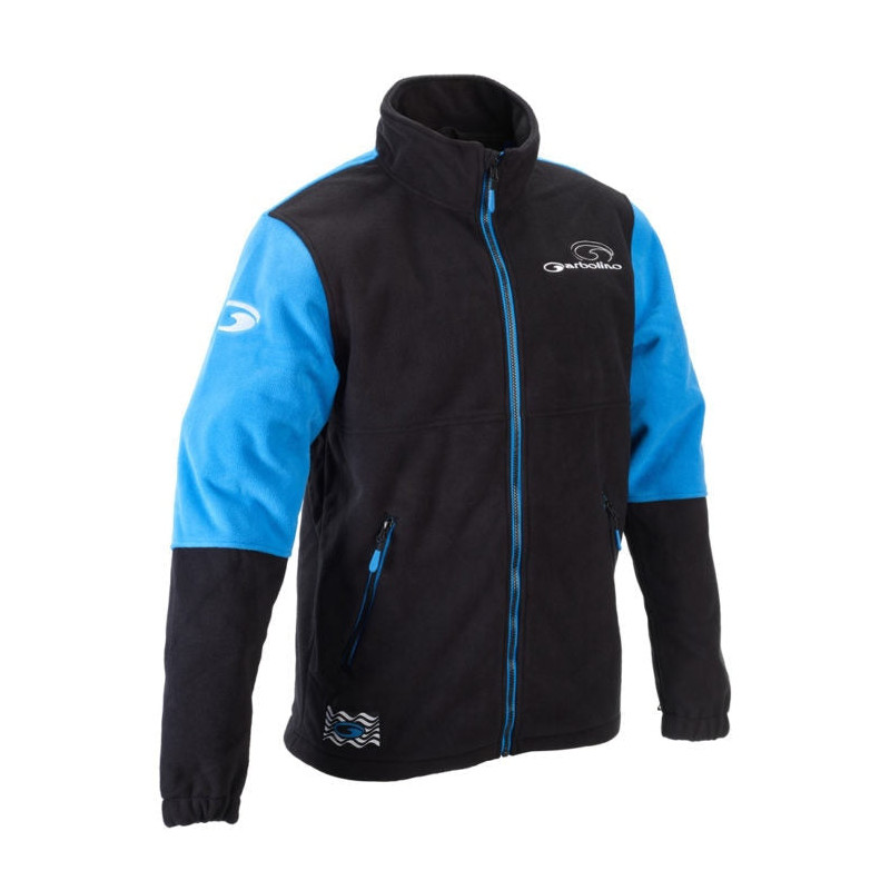 Veste Garbolino Windproof Match