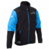 Veste Garbolino Windproof Match